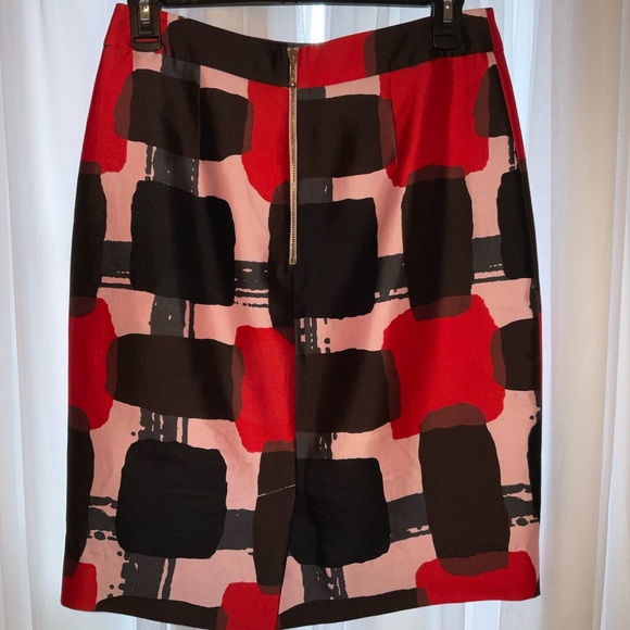 KATE SPADE SKIRT - Picture 3 of 5